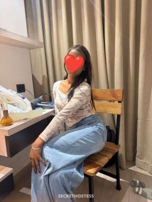 Shila 22Yrs Old Escort 163CM Tall Kathmandu Image - 1