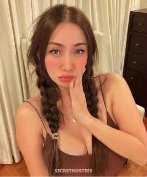 24 year old Asian Escort in Buraidah Sofia, escort