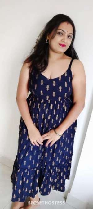 Sridevi, escort 26 year old Escort in Bangalore