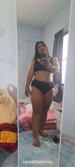 0 year old Thai Escort in Pattaya Smile New Here, escort