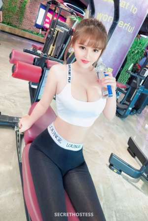 Tina 22Yrs Old Escort 169CM Tall Auckland Image - 3