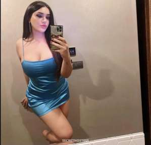 22 year old Thai Escort in Riyadh Anna, escort