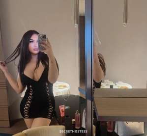 Veena 22Yrs Old Escort 162CM Tall Riyadh Image - 2