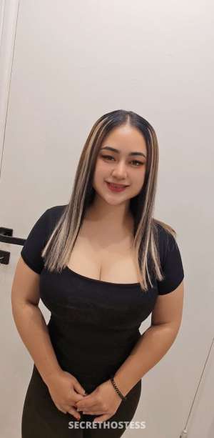 26 year old Asian Escort in Riyadh Veena, escort