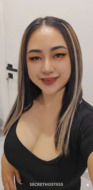 Veena 26Yrs Old Escort 157CM Tall Riyadh Image - 1
