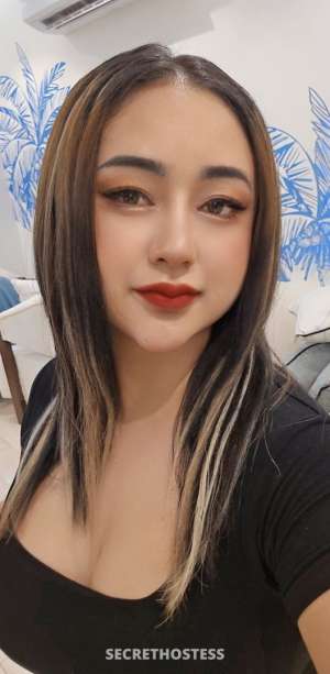 Veena 26Yrs Old Escort 157CM Tall Riyadh Image - 2