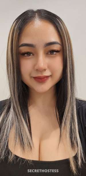 Veena 26Yrs Old Escort 157CM Tall Riyadh Image - 3
