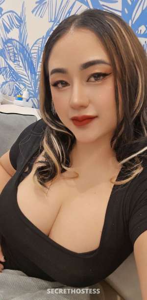 Veena 26Yrs Old Escort 157CM Tall Riyadh Image - 4