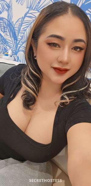 Veena 26Yrs Old Escort 157CM Tall Riyadh Image - 5