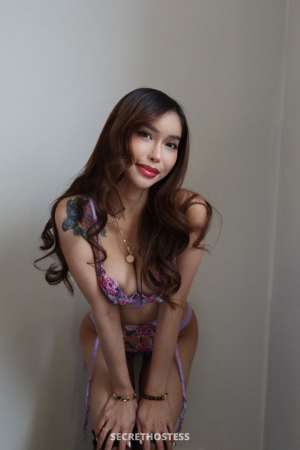 Veronica 24Yrs Old Escort 163CM Tall Berlin Image - 7