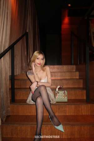 Veronica 24Yrs Old Escort 163CM Tall Berlin Image - 12