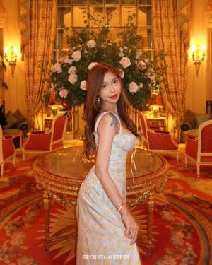 Veronica 24Yrs Old Escort 163CM Tall Berlin Image - 14