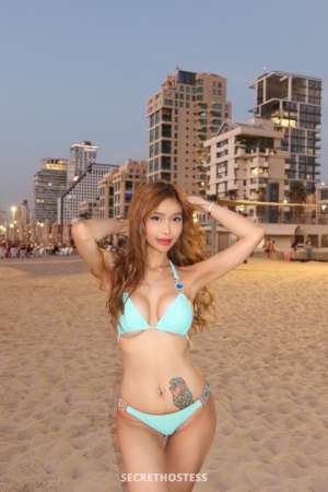 Veronica 24Yrs Old Escort 163CM Tall Berlin Image - 15