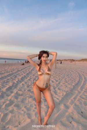 Veronica 24Yrs Old Escort 163CM Tall Berlin Image - 19