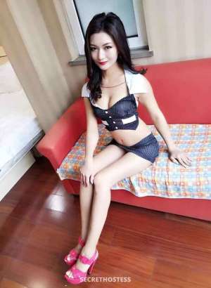 23 year old Asian Escort in Bangkok Yumira, escort