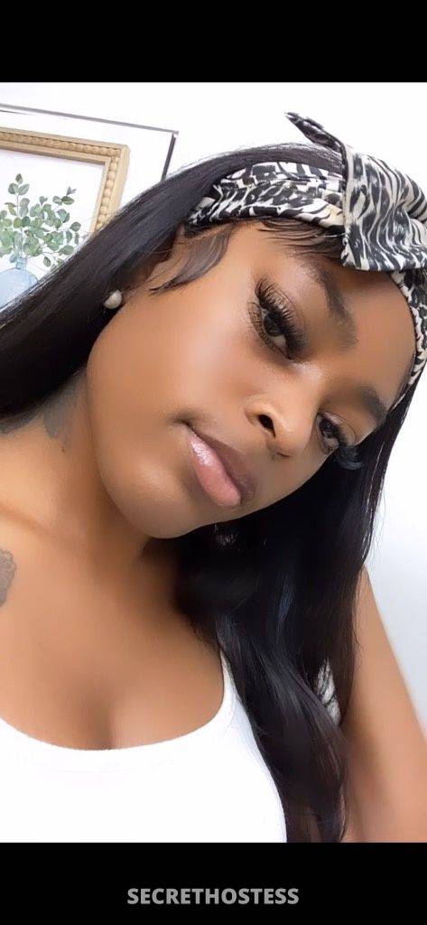 24Yrs Old Escort Reno NV Image - 1