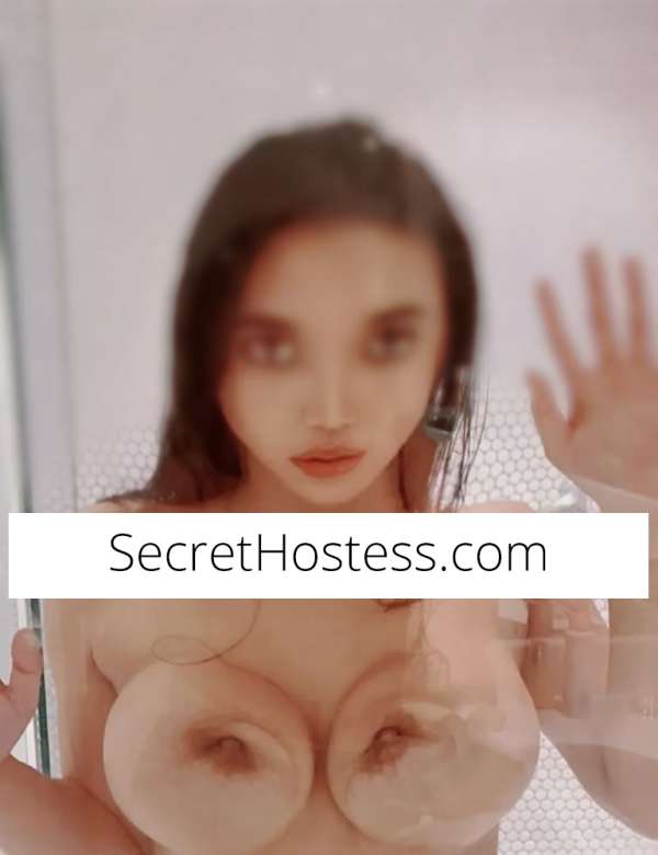 25Yrs Old Escort Size 8 Brisbane Image - 3