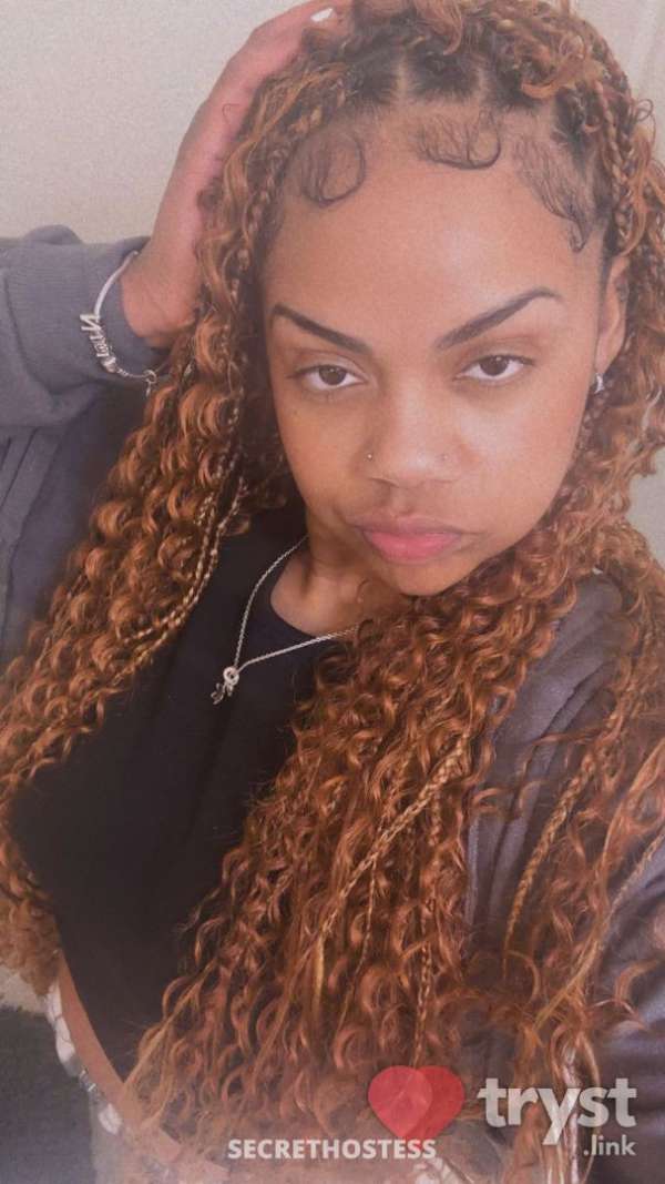 Escort Fort Collins CO Image - 2