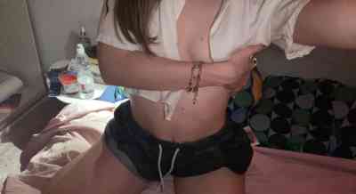 25Yrs Old Escort Amarillo TX Image - 3