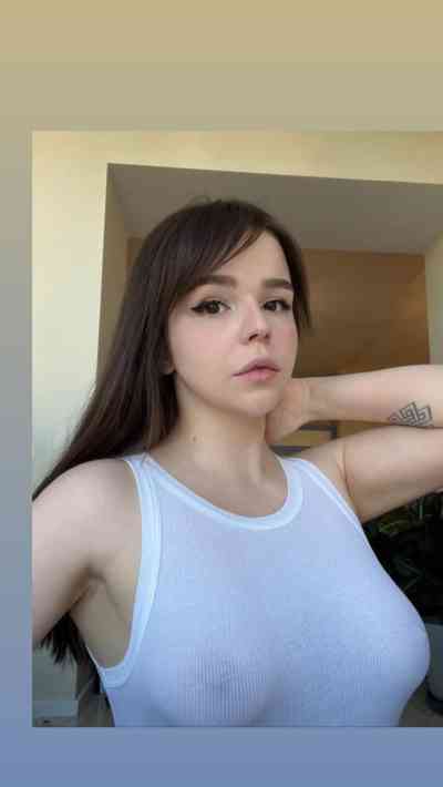 27 year old Escort in Deltona FL AVALIABLE FOR HOOKUP xxxx-xxx-xxx