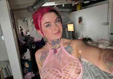 25 year old Escort in Auckland Am available 24/7 for a nice fuck ‪‪‬/ WhatsApp ‪