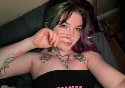 25 year old Escort in Dunedin Am available 24/7 for a nice fuck ‪‪‬/ WhatsApp ‪