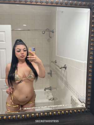 21Yrs Old Escort Image - 2