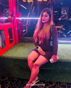 21 year old Escort in Jaipur Anushka Best VIP Escorts Service, escort