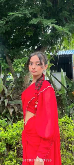 22 year old Asian Escort in Pokhara Sneha karki, escort