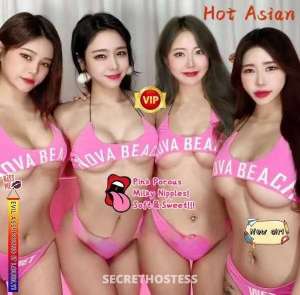 22Yrs Old Escort Fargo ND Image - 1