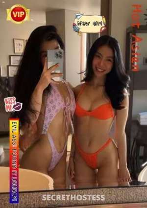 22Yrs Old Escort Fargo ND Image - 3