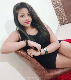 22 year old Indian Escort in Vadodara Vadodara Professional Escort Service, escort