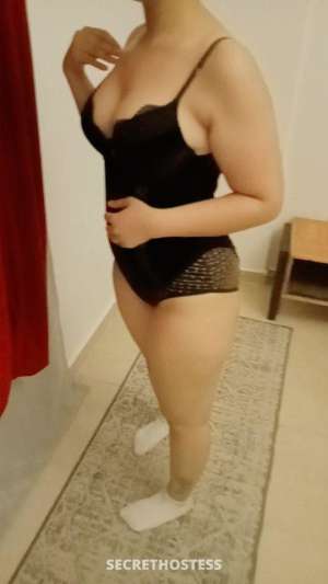22Yrs Old Escort 120CM Tall Alexandria Image - 1