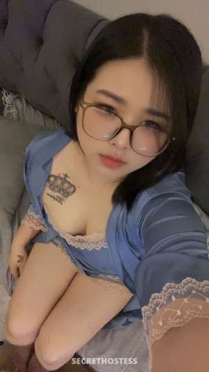 23 year old Asian Escort in Ajman Nhatban, escort