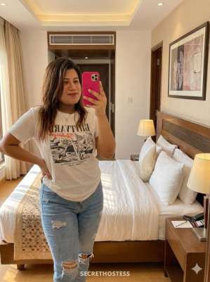 Web Cam or Real Meet, escort 23 year old Escort in Bangalore