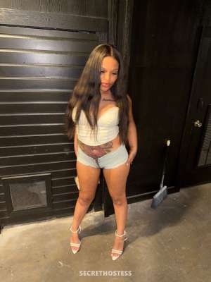 All pics 100 real and recent 24 year old Escort in Cincinnati OH