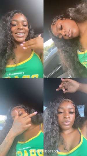 24Yrs Old Escort Reno NV Image - 2