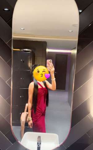 24Yrs Old Escort 154CM Tall Hyderabad Image - 1