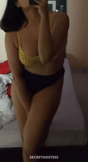 24 year old Indian Escort in Kathmandu Cash on delivery for regular clients, escort