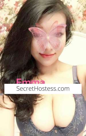 25 year old Asian Escort in Granville Sydney 7cowper
