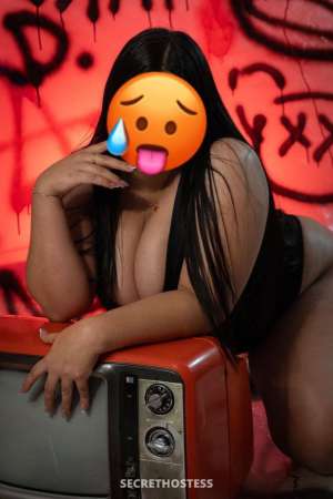 25 year old Colombian Escort in Austin TX gordita disponible bb