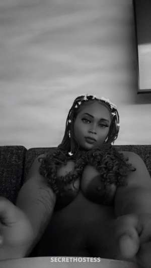25 year old Escort in Holland MI available 24/7 in😌😝READ AD❗I have what you're 