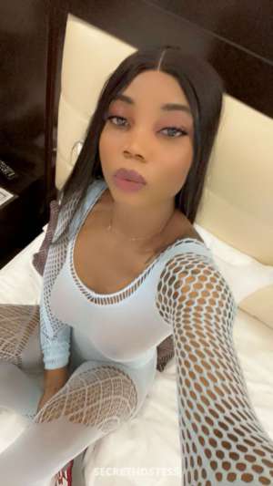 25Yrs Old Escort 170CM Tall Al Sohar Image - 1