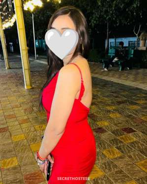 26Yrs Old Escort 165CM Tall Kathmandu Image - 1