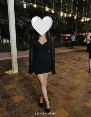 26Yrs Old Escort 165CM Tall Kathmandu Image - 2