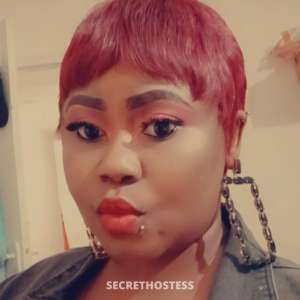 26Yrs Old Escort 154CM Tall Nairobi Image - 1