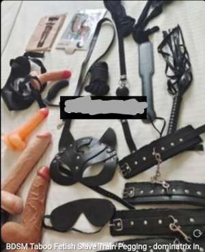 26Yrs Old Escort 154CM Tall Nairobi Image - 3