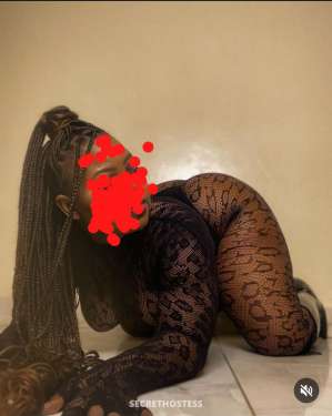 26Yrs Old Escort 154CM Tall Nairobi Image - 4