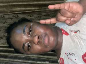 26Yrs Old Escort 154CM Tall Nairobi Image - 6
