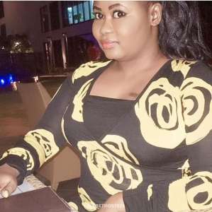 26Yrs Old Escort 154CM Tall Nairobi Image - 10